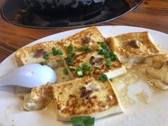 -侠成水上农庄(工业大道店)