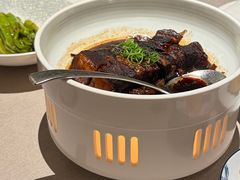 -明州府(文化广场店)