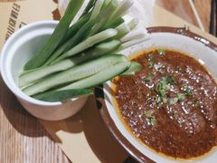 -永红源啤酒·烧烤·海鲜·大排档(青特城店)