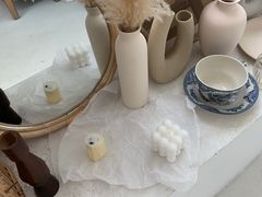 -CAKE WANG千层制造所(省府店)