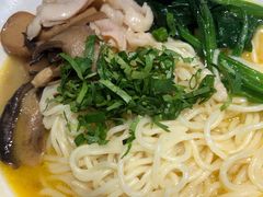 -新太二·鲜料川菜(花都融创茂店)