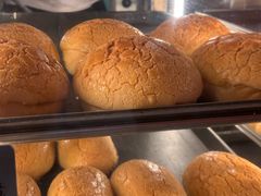 -翠华餐厅(正佳广场店)