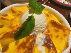 -新白鹿餐厅(西湖银泰店)