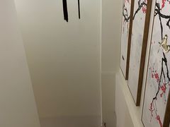 -炎钬堂亚健康管理(白银路店)