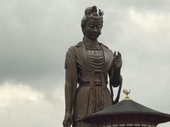 -海合安苏州阳澄半岛乐园