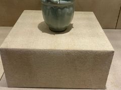 -龙泉青瓷博物馆