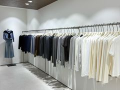 -皇城恒隆广场