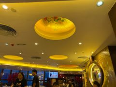 -中国厨房/台湾牛肉面