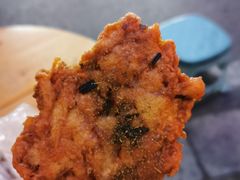 -丁脊壹绝·里脊肉