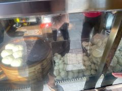 -百年德园(侯家塘店)