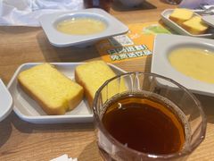 -豪客来牛排(金鼎广场店)