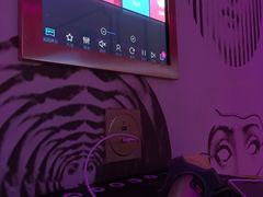 -歌友汇KTV(大悦城11层店)