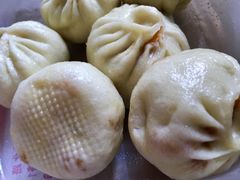-坊门老街(宜山路店)