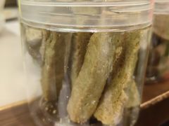 -吴裕泰茶庄(前门大街店)