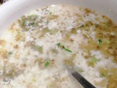 -壹盏灯(惠农店)