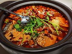 -麻六记(新天地店)