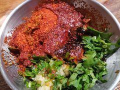 -江湖六膳門串串香(隆礼路店)