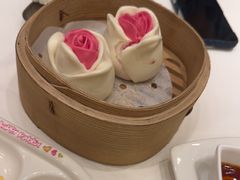 -翠园(北京王府中环店)