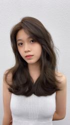 -CIT造型·烫发·染发