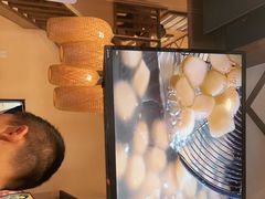 -八婆婆烧仙草(曾厝垵店)