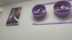 -洁铭新加坡医美