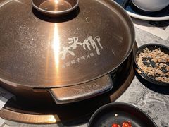 -大头椰·海南椰子鸡火锅(思明万象城店)