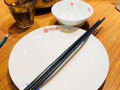 -川知味(京华城店)