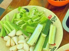 -江湖万州烤鱼(王子美食城)