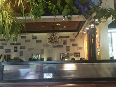 -有才叔北京时间涮肉(紫薇尚层店)