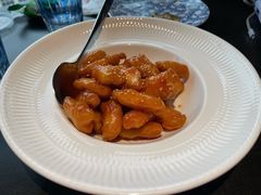 -喜悦烤鸭·新京菜(王府井店)