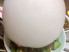 -味茂·老船夫1927(东海东路店)