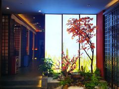 -烹湘·鲜炒湖南土菜(海珠店)