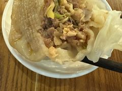 -并州饭店(千峰南路店)
