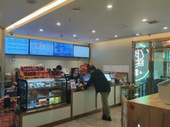 -网鱼电竞·棋牌(五一广场店)