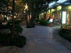 -知味观(湖滨总店)