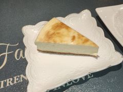 -吱咖啡西式简餐