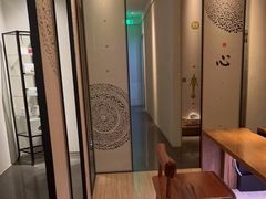 -常乐·对症推拿(解放碑英利大融城店)