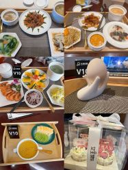 -大美母婴月子中心(吴中店)