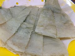 -八张桌子(老店)