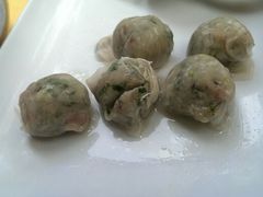 android_upload_pic-秦记南岗鱼锅(珠吉路店)