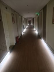 -菁幼月子会所(儿童医院店)