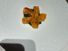 -怡情荟•海鲜青岛菜(五四广场旗舰店)