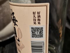 -朴墅(西湖青芝坞店·杭帮菜·家宴.14年的店)