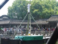 -逢源酒楼(东大街店)