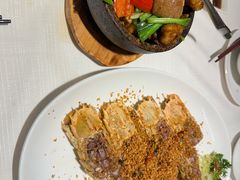 -金悦轩海鲜城(渔人码头店)