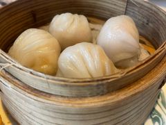 -翠园(太古城中心店)