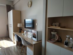 -养月堂中医养生月子会所(中心妇产店)