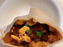 -成隆行·蟹王府(九江路店)