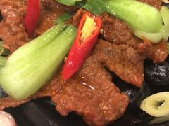 -祥记餐饮•豫粤珍味(金隅大厦店)