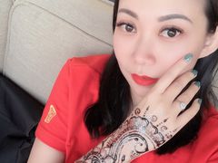 -迪拜沙漠冲沙